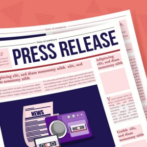 Press Releases