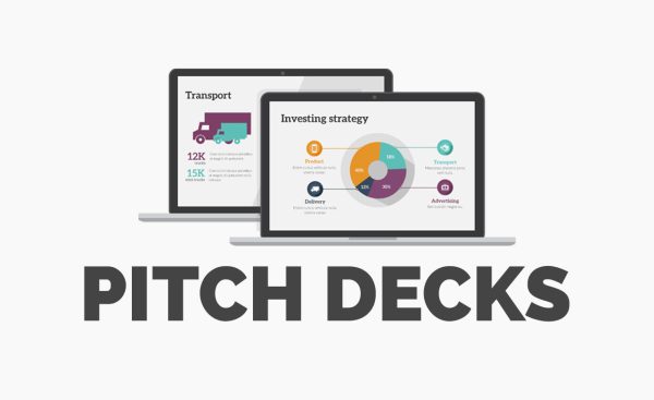 Pitch Deck - Image 2