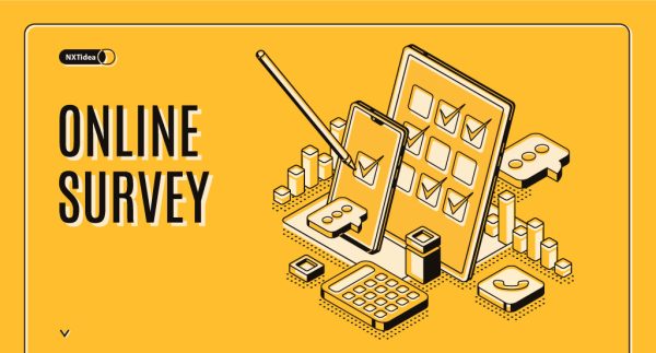 Business Surveys- for Customer Retention      - Image 2