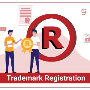Trademark Registration