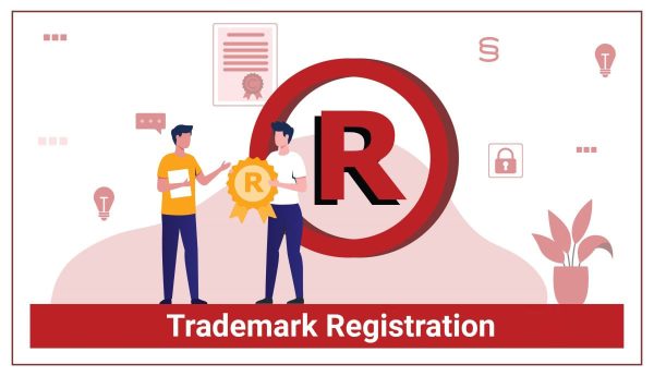 Trademark Registration