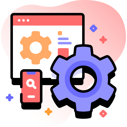 Domain / Hosting & More