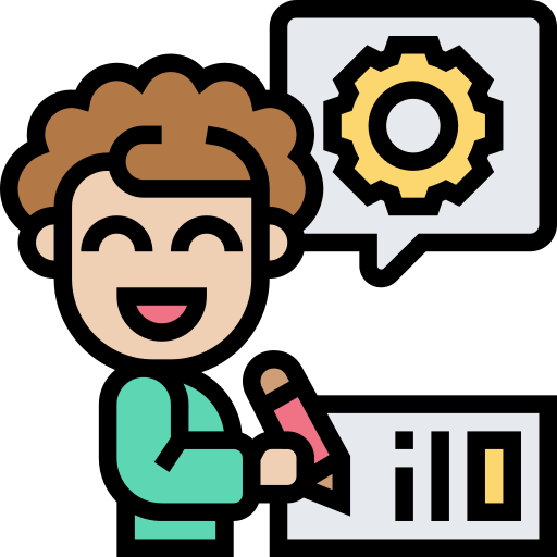 Event / Wedding Planner