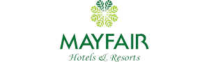 Mayfair-Hotels-