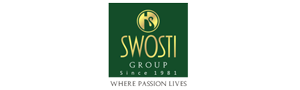 Swosti-Hotels