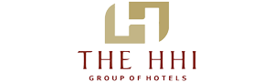hhi-Hotels