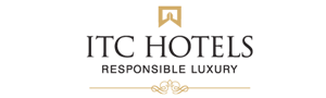 itc_Hotels