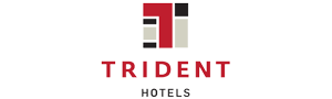 trident-Hotels
