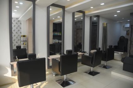 Women Beauty Parlours Archives - NXTidea Women Beauty Parlours Archives - NXTidea