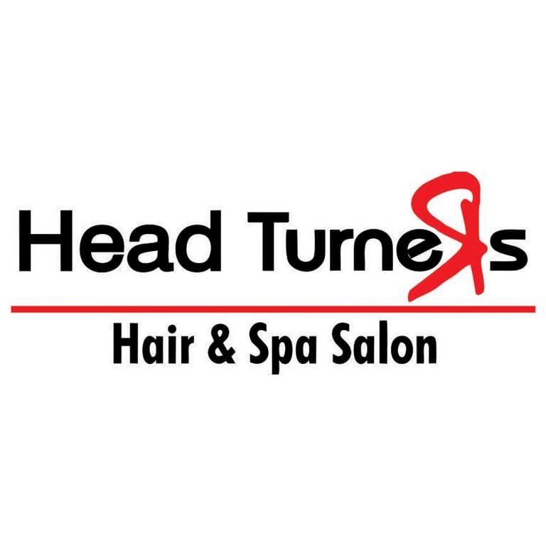 Head Turners Bridal Makeup and Unisex Hair Salon - NXTidea