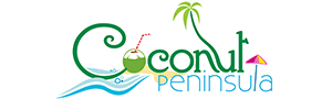 Coconut_Peninsula