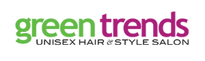 green-trends-logo